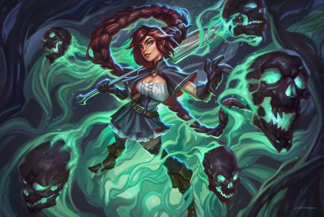 可爱咪咪头像微信，可爱咪咪头像（有妖怪！深夜福利时间又到了）