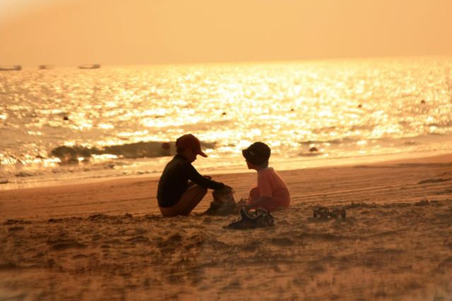 是"灵魂伴侣"你可以将它理解为"伯牙心中所念,钟子期必得知"的默契