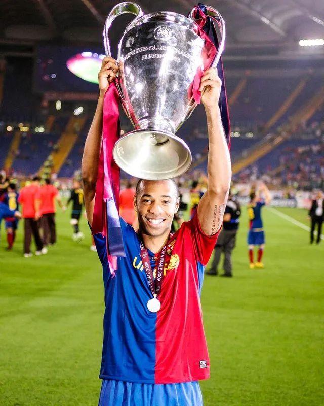 欧冠几年一次是什么时间，欧冠赛程几年一次（还没放假呢，新的排班表就来了）