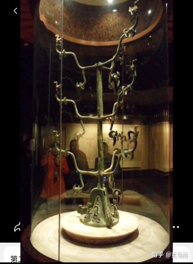 蚕丛及鱼凫指什么，蚕丛及鱼凫指的什么（蚕丛、柏濩、鱼凫）