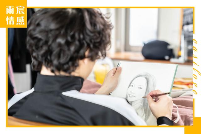 tmi是什么意思，大家姐粤语是什么意思（让男人爱上你的8个“反套路”小技巧）