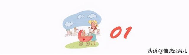 手机浏览器历史记录怎么看，手机浏览器历史记录怎么看不到（如果孩子偷看“不良网站”）