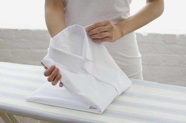 干家务的好处，干家务的好处与坏处（这几个好处会悄悄找上你）