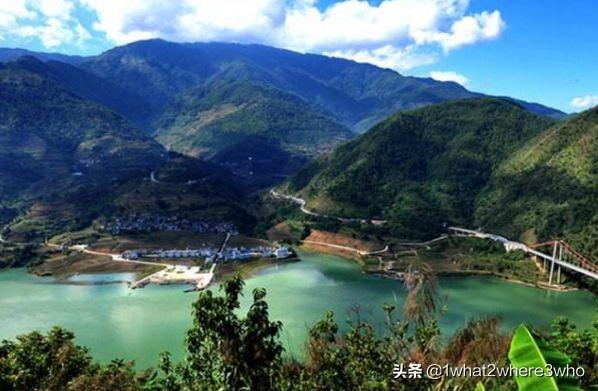 哎一古是什么意思，韩国的哎一古是什么意思（最难懂方言又来了）