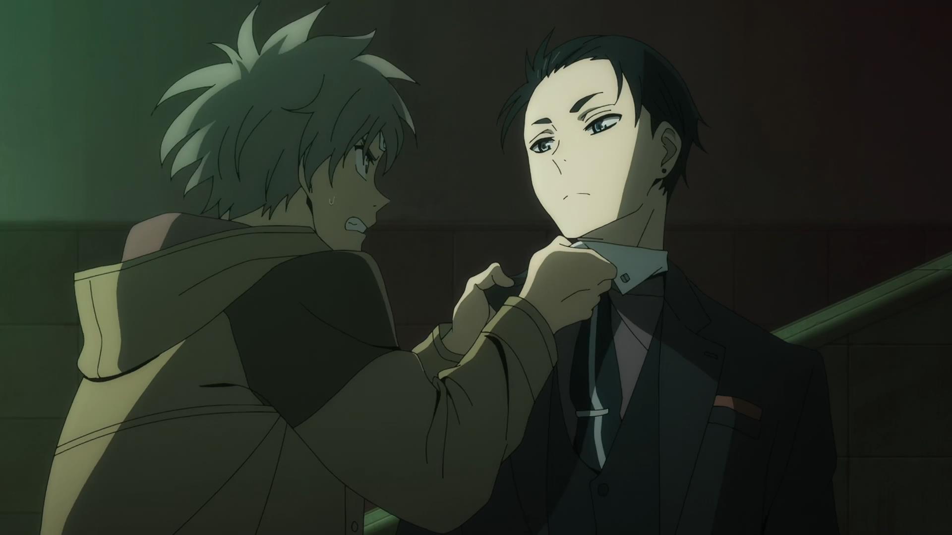 《富豪刑警》:一部带资进番的神作,你们怎么看呢