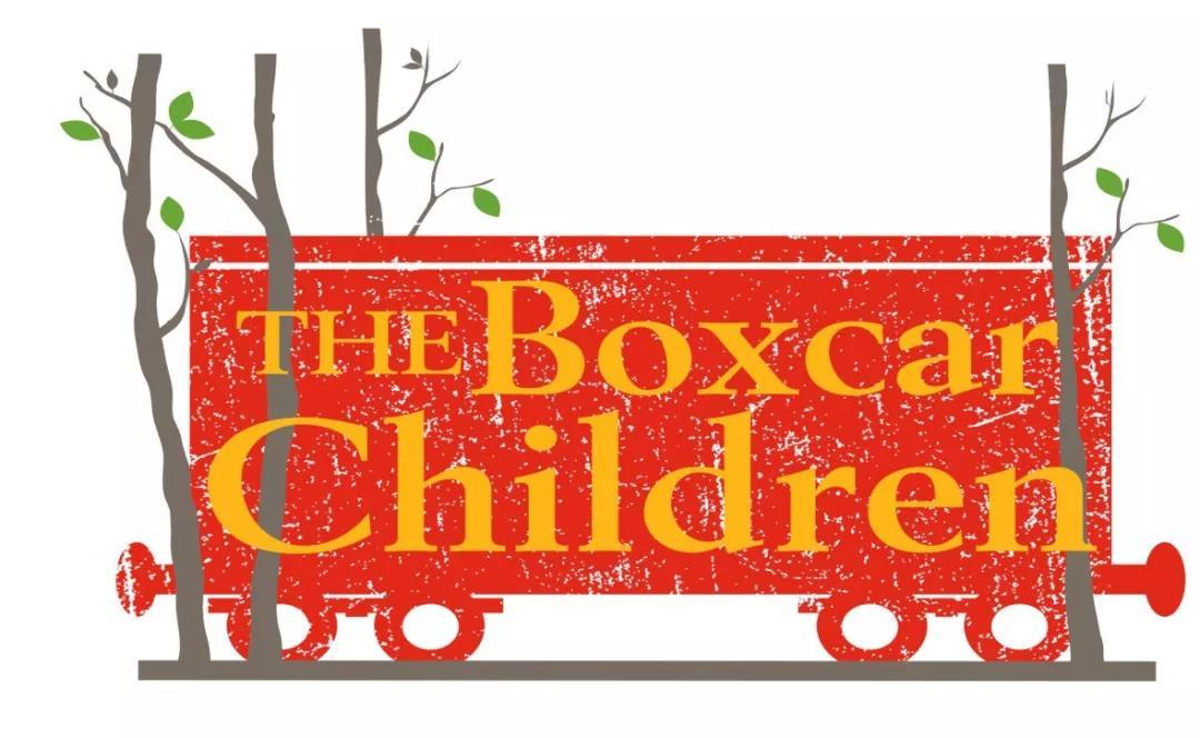 宝可梦珍钻复刻图鉴，没图的章节书要怎么给孩子读