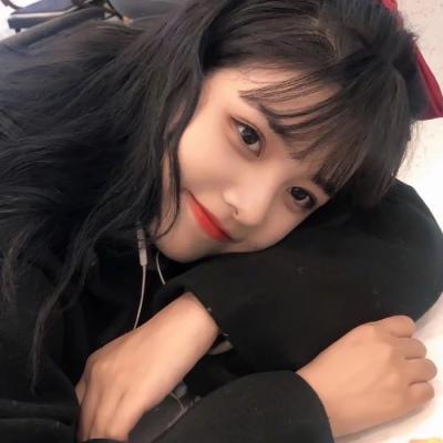 sober微信昵称（清醒）网名，sober微信昵称（清醒）微信昵称（眷顾特色女生英文名积蓄能量-可爱点）