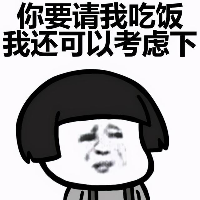 前空翻怎么练最快，如何学习前空翻（谁还不会点技能）