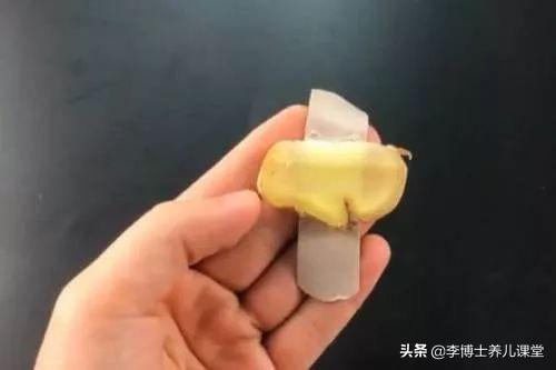 快速止吐的方法，怎么快速止吐有什么方法（试试这个小方法）