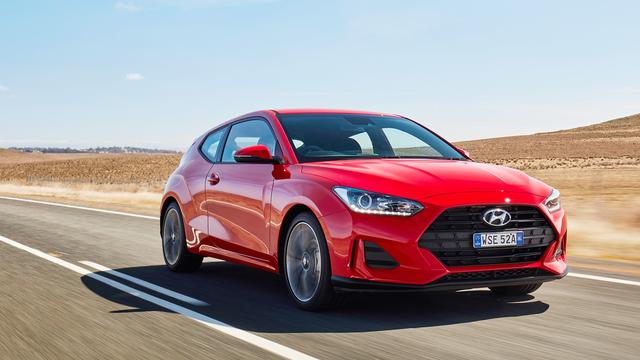 尼桑sylphy，尼桑轩逸怎么样（其实......丰田的所有车都叫皇冠）