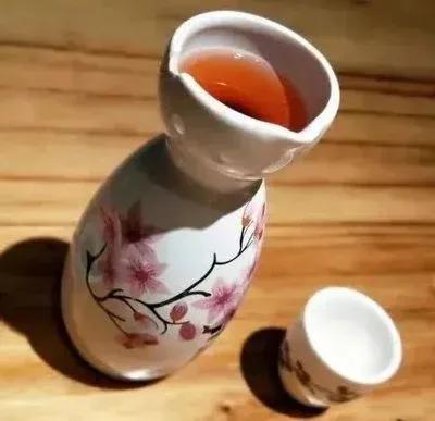 鹧鸪天丁已除夕诗解，鹧鸪天丁已除夕赵师侠赏析（姜夔《鹧鸪天·丁巳元日》）