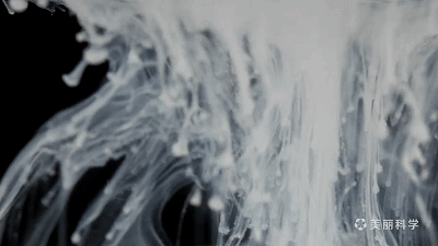 化学反应类型有哪些，化学四大反应类型（初中化学四大基本反应类型！）