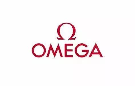 omega是什么意思，alpha和omega是什么意思（劳力士、欧米茄、百达翡丽、爱彼）