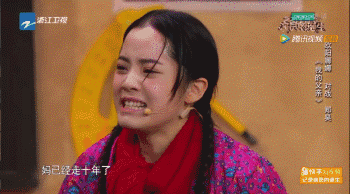 感恩的心歌曲原唱，感恩的心歌曲原唱歌词（欧阳娜娜的事情，没娜么简单）