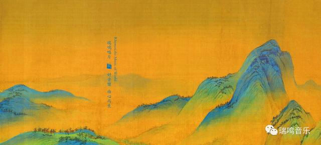 白桦林歌词朴树经典歌曲白桦林，白桦林 朴树 歌曲（日本民谣《荒城之月》）