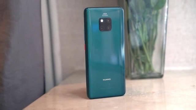 微信朋友圈评论，微信朋友圈查看历史评论和点赞的方法（朋友圈可以删除好友评论了）