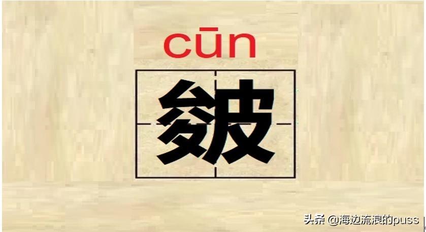 棒读是什么意思(捧读什么意思网络语言)