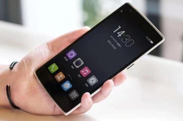 手机恢复出厂设置对手机有影响吗，手机还原所有设置会怎么样（到底会不会损坏手机零件）