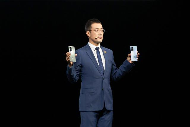 nova9和nova9pro区别是什么（Nova9和Nova9 Pro相比）