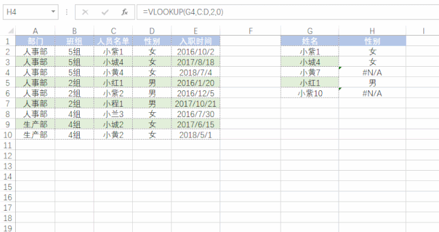 excel去掉前面几个字符，在EXCEL中（这些简单的的Excel技巧你应该知道）