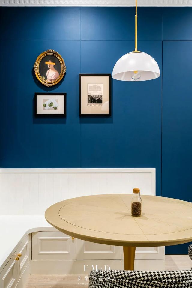 卡座是什么意思，酒吧卡座一般多少钱（以其独有的魅力站稳家居市场）