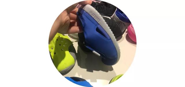 儿童凉鞋怎么选择比较好，儿童凉鞋到底要怎么选