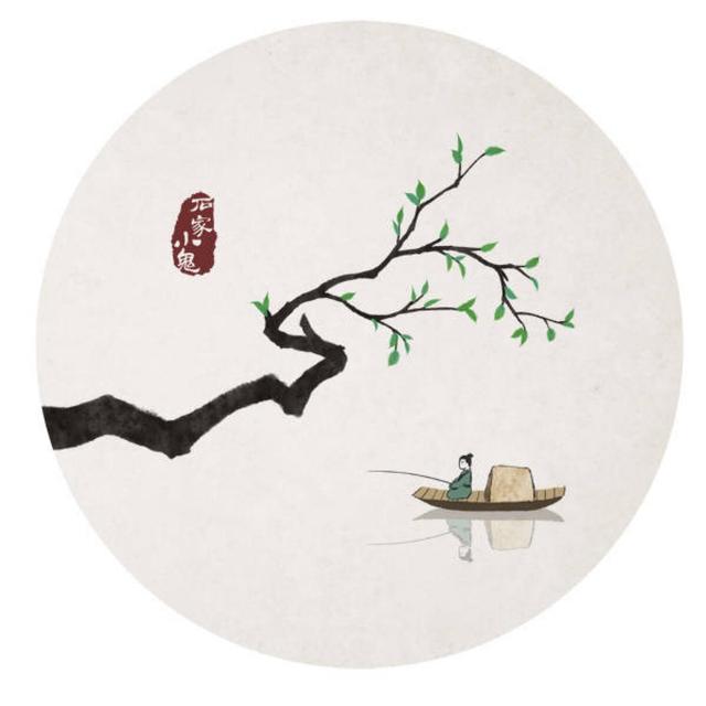 辰宿列张怎么读音，辰宿列张这四个字怎么读（《千字文》全文含拼音解释）