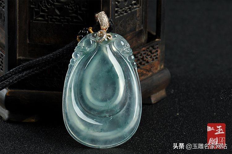 如何鉴别玉的真假()