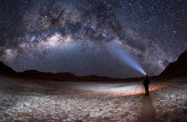 科学家发现24颗比地球更宜居星球，人为什么会生活在地球上（科学家4500颗行星精选24颗）