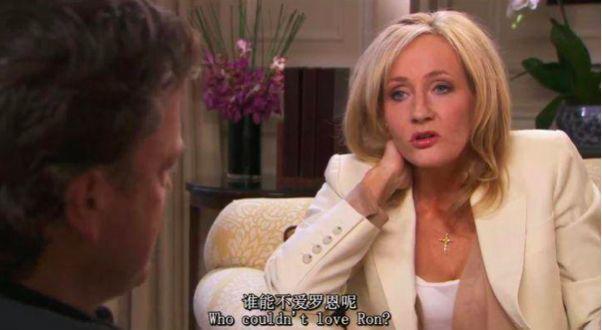 哈利为什么不能娶赫敏，赫敏最后恢复了父母的记忆吗（哈利波特为何没有跟赫敏在一起）