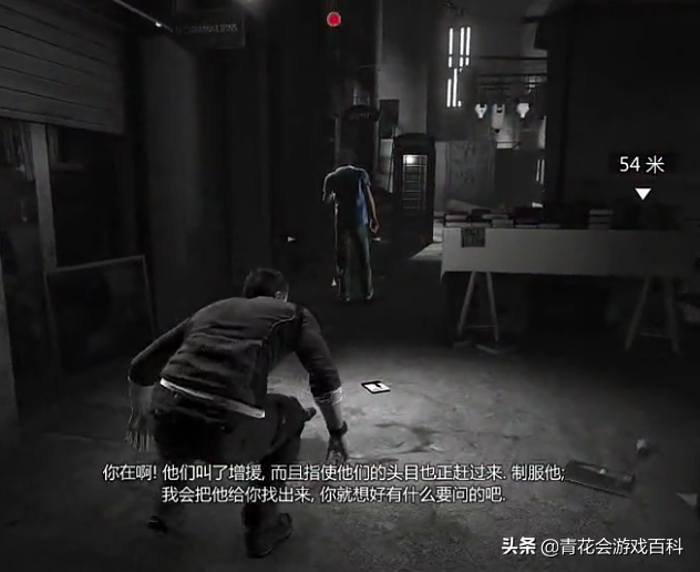 游戏hud是什么意思，游戏中的三大隐藏功能教学（游戏基础知识——游戏中HUD与图标设计的规律）