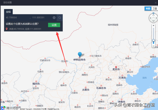 王者荣耀怎么查看英雄地区排名，王者荣耀如何查看地区英雄排名（王者荣耀如何查询英雄最低战力）