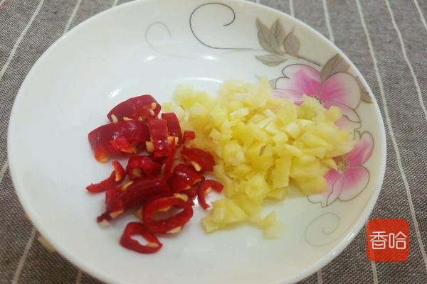 油麦菜煮多久能熟，油麦菜煮多久就熟了（油麦菜有股苦涩涩的味儿）