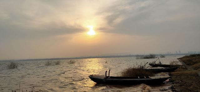 磁县旅游景点大全，磁县网红景点（磁县周边景点）