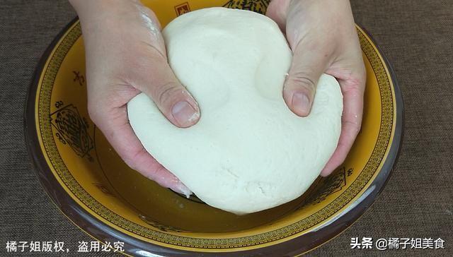 圖片[6]-【土豆螺紋蒸條】做法步驟圖 一次做4個 香辣筋道超好吃-起舞食譜網