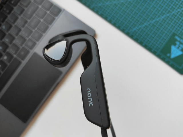 为什么带耳机带久了耳朵会痛，耳机为什么戴久了会耳朵疼（科学使用能减少不必要的麻烦）