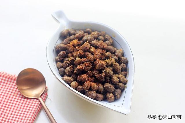 山药能连皮一起吃么，山药皮能一起吃吗（能吃出烤肉味）