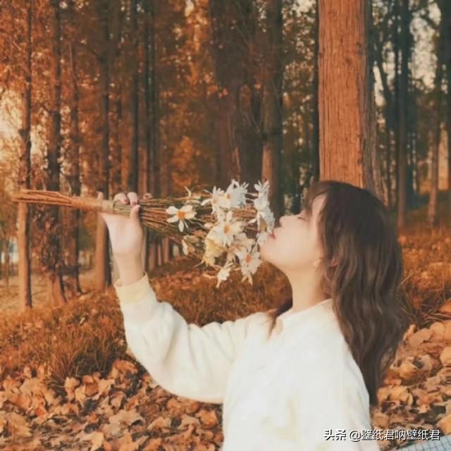 精神病院长头像,溺毙:你是大众情人,我是精神病人微信(情人头像专属:你是余生的唯一) 精神病院长头像,溺毙:你是大众情人,我是精神病人微信(情人头像专属:你是余生的唯一)