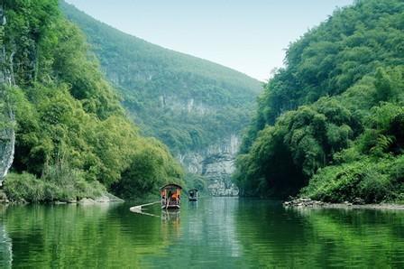 黄鹤楼在哪里属于哪个省份，湖北5a旅游景点黄鹤楼