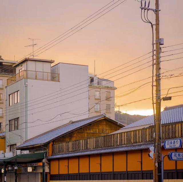 微信壁纸图片大全，微信背景图片（微信朋友圈背景图<60张>）