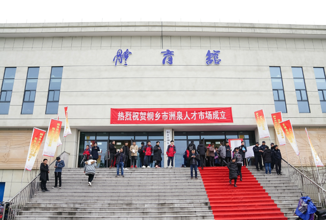为什么国企现在几乎都是校招，校招进的国企是不是都是国家正式工（为什么国企基本上都是校招）
