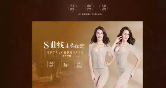 罗麦产品价格表(罗麦净水机价格)
