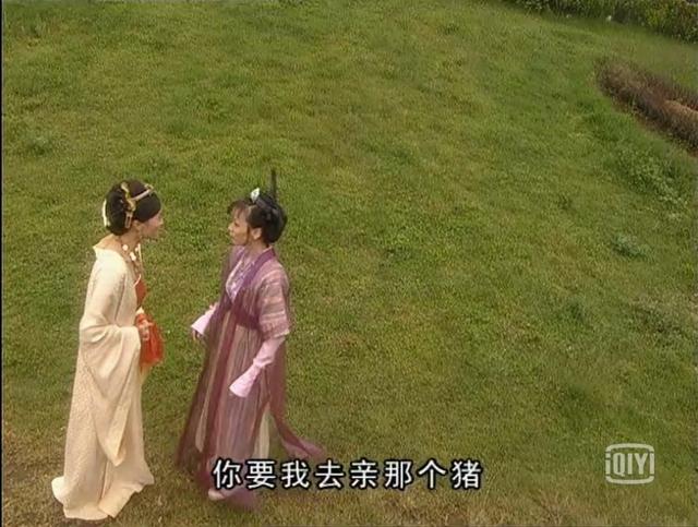 喜气洋洋猪八戒歌曲，喜气洋洋猪八戒（喜气洋洋猪八戒歌曲原唱）