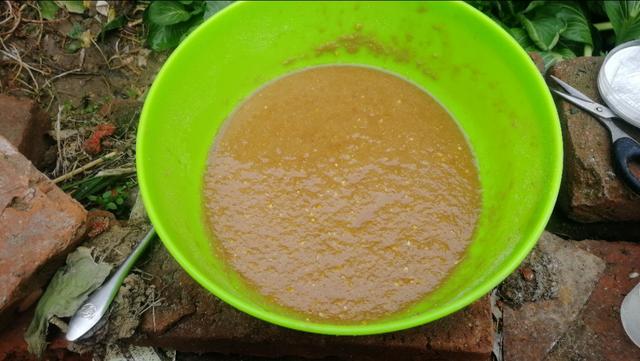 如何自制钓鲤鱼饵料，如何自制钓鲤鱼饵料视频（换作是你也一样爱不释手）