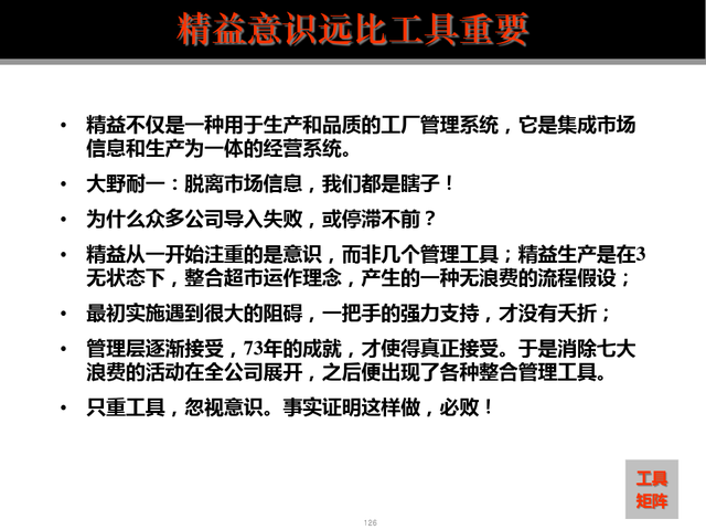 精益现场改善，精益现场改善演讲稿（精益生产现场管理与改善）