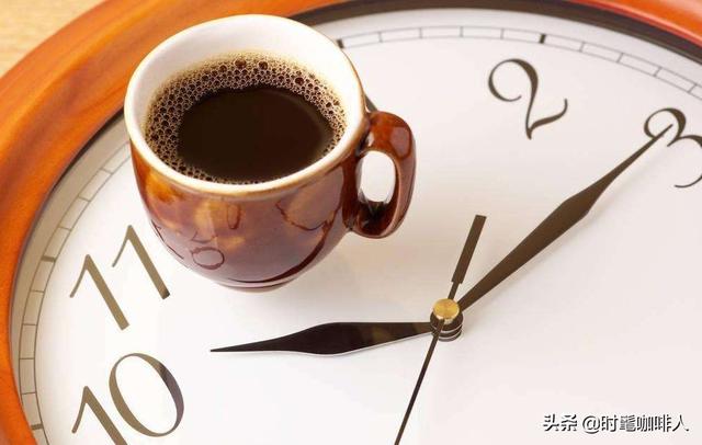 咖啡粉简易冲泡方法，咖啡粉简易冲泡方法图解（冲泡一杯“完美”的咖啡）