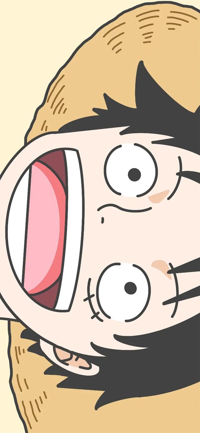 海贼王高清图片，海贼王动态壁纸 超炫（海贼王路飞壁纸）