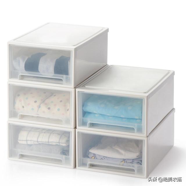 羊绒羊毛衫用什么洗最好，羊绒衫羊毛衫用什么洗好（秋冬毛衣/羊毛/羊绒衫起球、扎人怎么办）