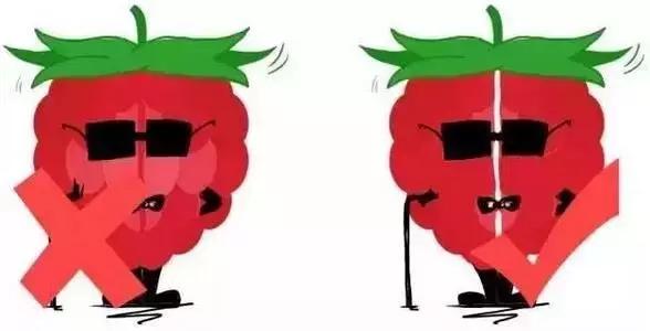 水果寒性热性一览表,水果寒性热性一览表图(最全水果手册,赶紧收藏~) 水果寒性热性一览表,水果寒性热性一览表图(最全水果手册,赶紧收藏~)