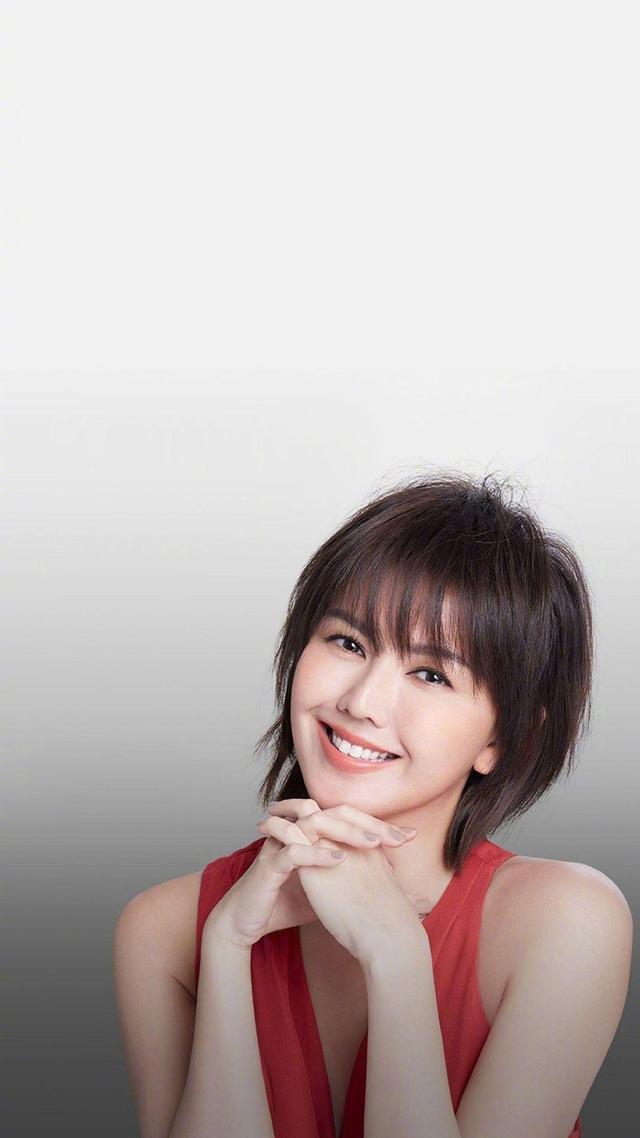 吴亦凡是中国人吗,吴亦凡国籍是哪国(却总被误认为是中国人的20位明星